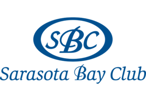sbc logo